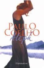 Paulo-Coelho---Aleph.jpg