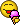 :eis)