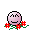 :spe)