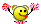 clap :clap)