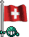 :smch