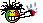 :sm18: :sm18: