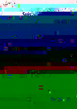 index2001-2002.jpg