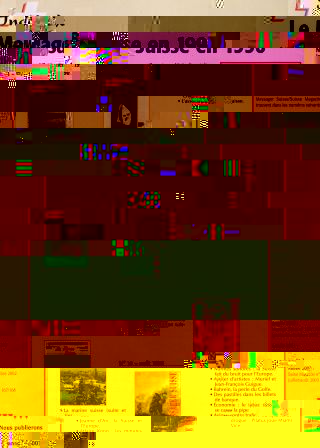 index90.jpg
