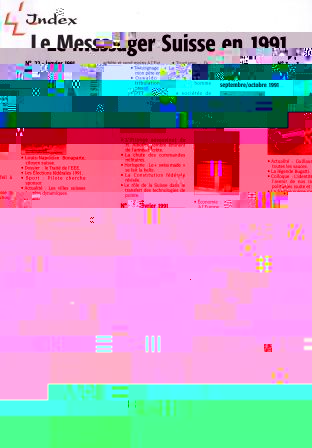 index91.jpg