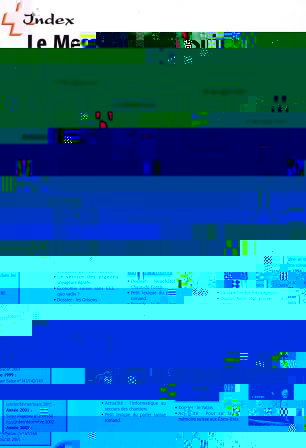 index93.jpg