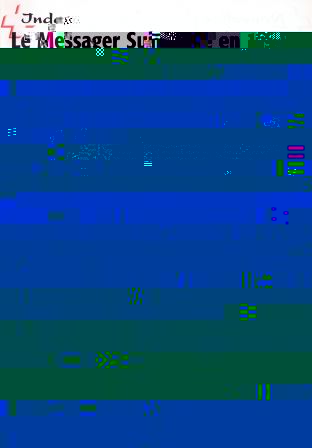 index96.jpg