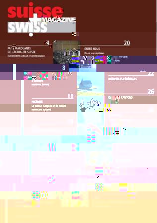 sommaire-277.jpg