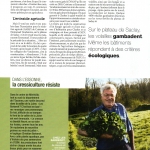 Terre sauvage 2
