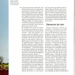 Terre sauvage 3