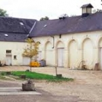 ferme vandame 1.