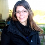 Monsaclay-elodie_vilain-294x300