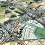 GONESSE