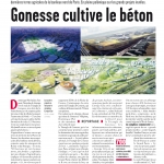 Triangle de Gonesse sep 2012-1