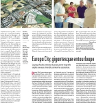 Triangle de Gonesse sep 2012-2