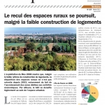 NR_537 def_Environnement