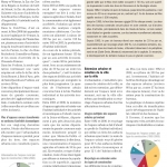 NR_537 def_Environnement
