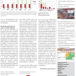 NR_537 def_Environnement