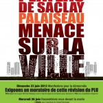 Mise en page 1
