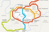 plan_schématique1