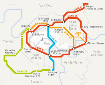 plan_schématique1
