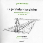 JM Fortier_Page_1