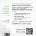 JM Fortier_Page_2