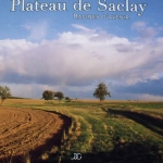 PLATEAU DE SACLAY1