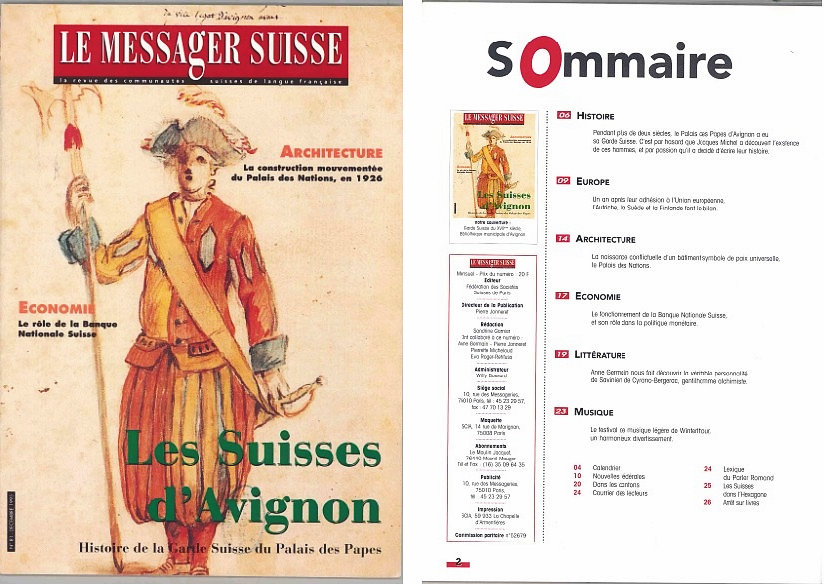 Suivant