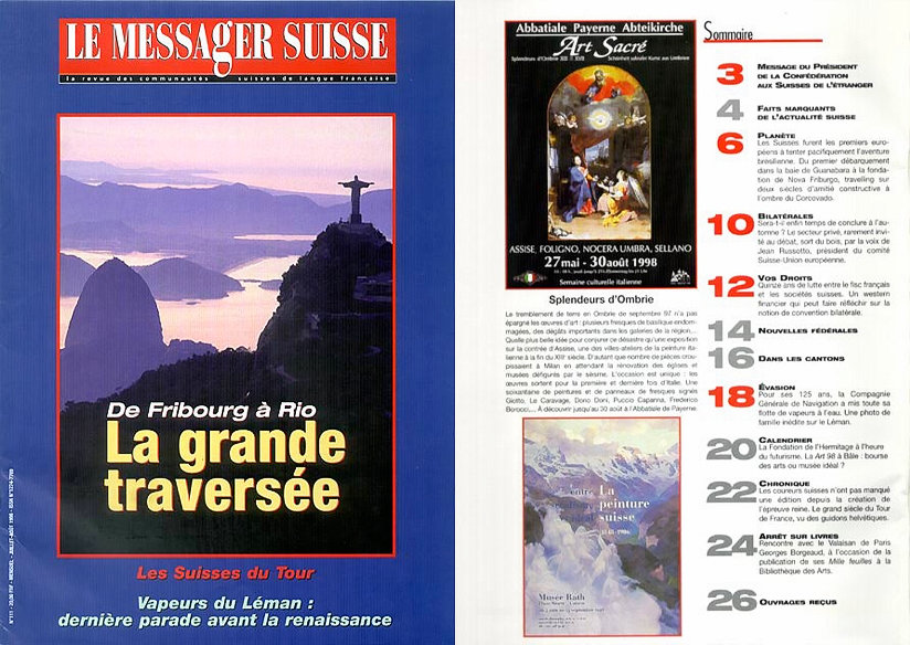Precedent