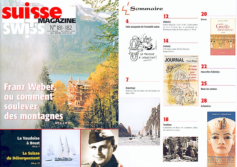 septembre-octobre 2004
