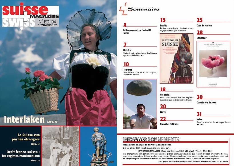 septembre-octobre 2005