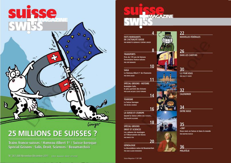 Novembre-Dcembre 2011