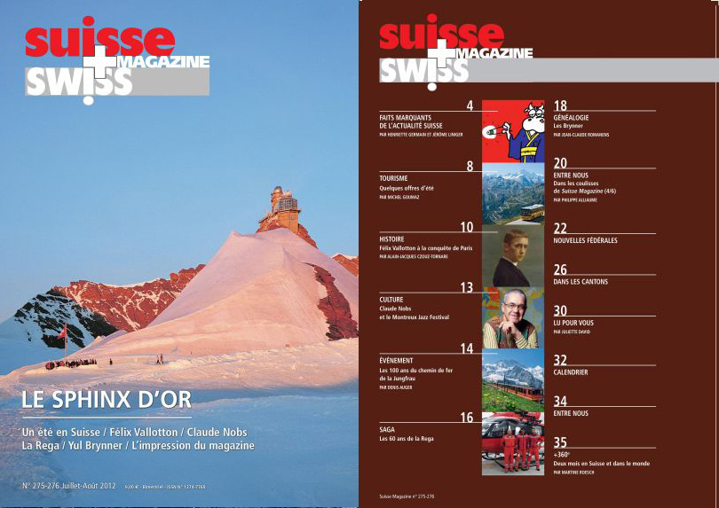 juillet-aot 2012