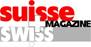 logosm