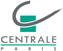 Logo_ECP