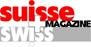 logosm