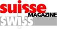 logosm