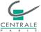 Logo_ECP