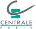Logo_ECP