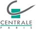 Logo_ECP