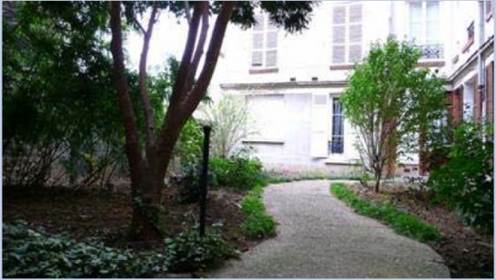 Une image contenant plein air, fentre, proprit, maison

Le contenu gnr par lIA peut tre incorrect.