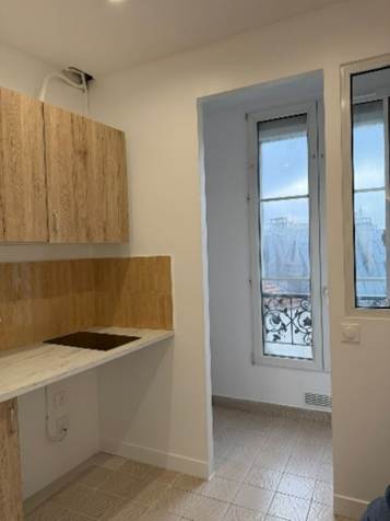 Une image contenant intrieur, mur, dcoration dintrieur, vier

Le contenu gnr par lIA peut tre incorrect.