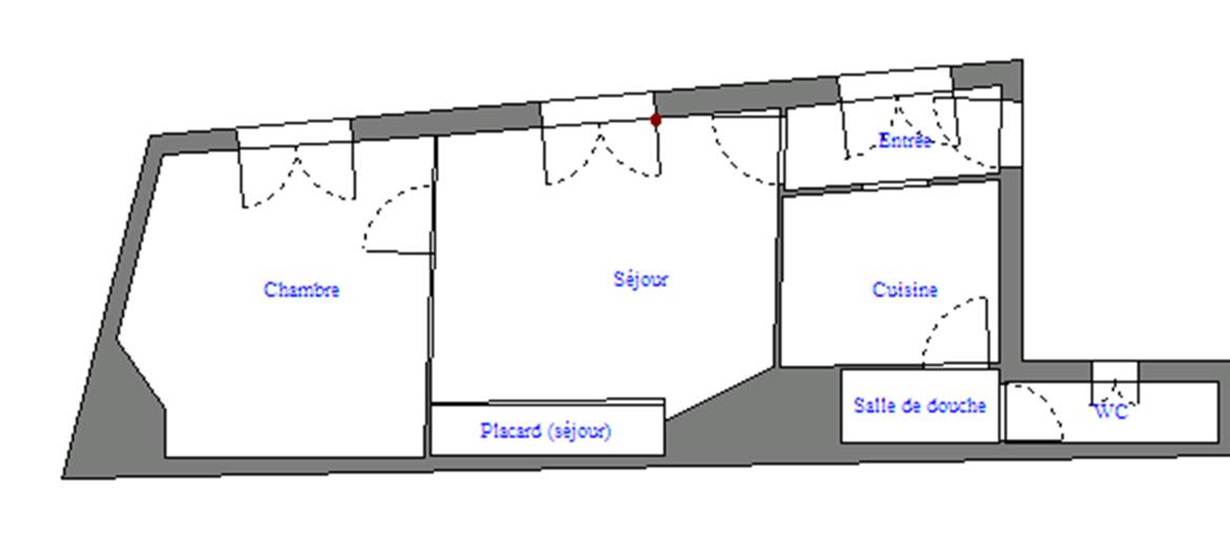 Une image contenant texte, conception, croquis, capture dcran

Le contenu gnr par lIA peut tre incorrect.
